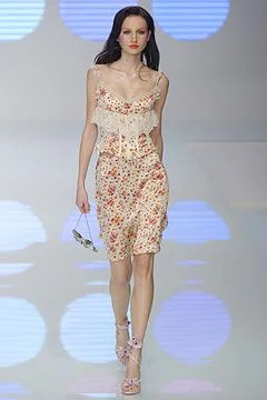 Look 37